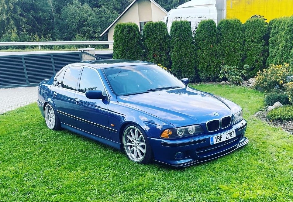 bmw-e39-530d-142kw-od-damiaaan-1-min